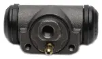 WC37277 - : Raybestos Element3 Wheel Cylinder for Raybestos Brakes Image