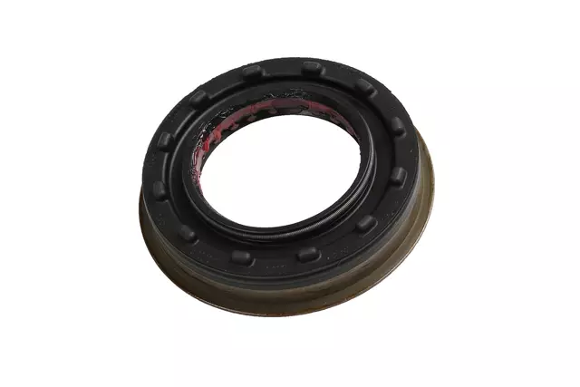 291354 - Universals &amp; Rear Axle: ACDelcoâ„¢ Axle Seals for Cadillac: XLR | Chevrolet: Corvette Image