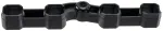 MLG103 - : Stock Replacement Engine Valve Lifter Guide for Melling Image