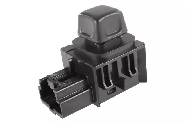 84158389 - : Switch for Buick: Enclave | Cadillac: CT4, CT5, LYRIQ | Chevrolet: Corvette, Traverse | GMC: Acadia Image