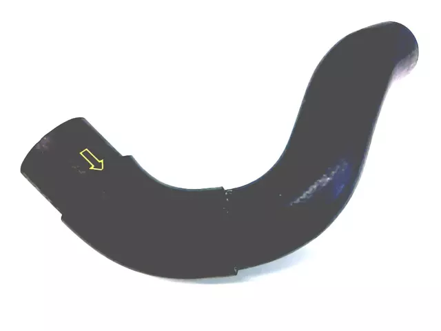45169FA020 - : Lower Hose for Subaru Image