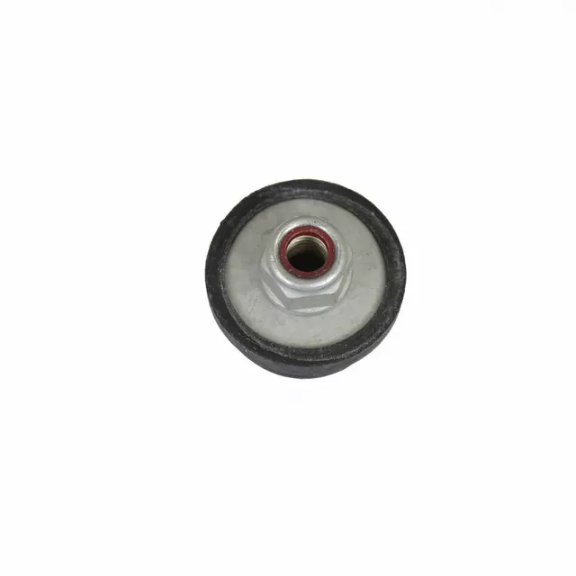 Stabilizer Link Nut - Ford (5S4Z-18198-AB)