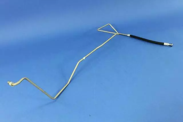 Oil Cooler Tube And Hose, Pressure - Mopar (55056420AB)