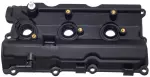 13264AM600 - Engine: Valve Cover for Nissan: 350Z Image