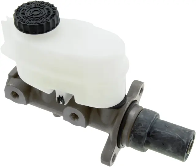 M390275 - Brake: Brake Master Cylinder for Dorman Image
