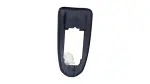 692410E130 - : Exterior Door Handle Gasket for Toyota Image