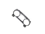 68382522AA - : Instrument Cluster Mask And Lens for Mopar Image