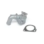 US4003 - : Engine Water Pump for US Motor Works Image