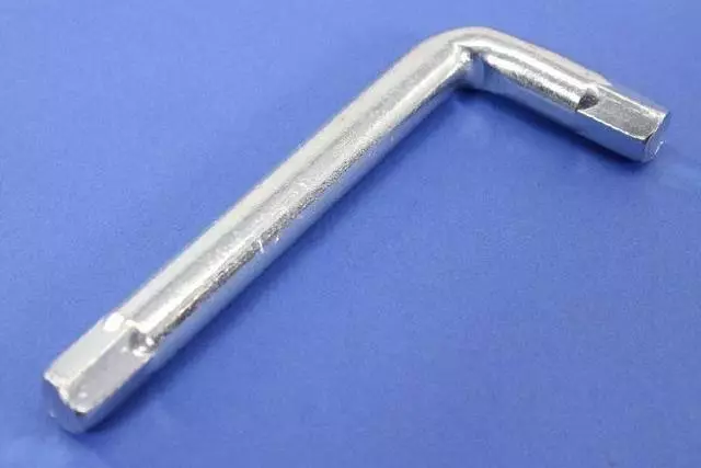 Hex Wrench - Mopar (68202001AA)