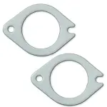 6005 - : Exhaust Gasket-MOPAR/UNIV- 2-1/2 Pipe, 2 BH for Remflex Image
