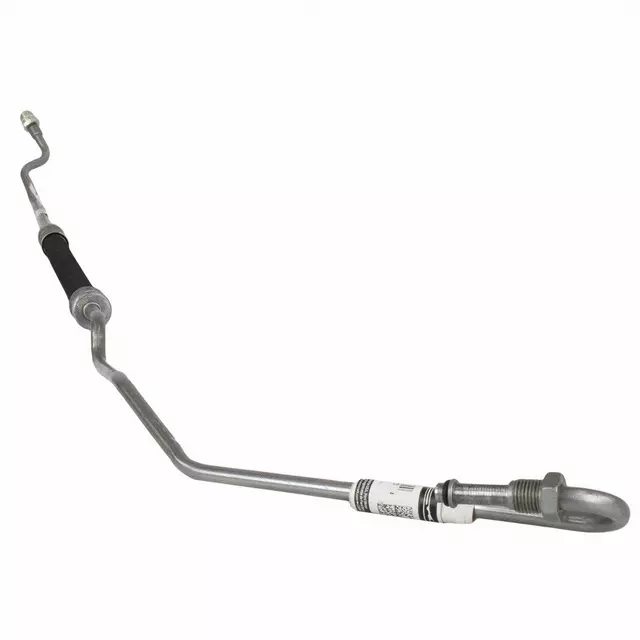Hose Assembly - Ford (PSH-104)