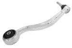 84918038 - Suspension: Front Passenger Side Lower Control Front Link for Cadillac: CT4 Image