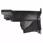 DT1Z8310B - Body: Side Shield for Ford: Transit Connect Image