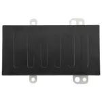 M1PZ19J235C - : Battery Charger for Ford: Mustang Mach-E Image