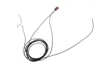 85774548 - : F Cable for GM Image