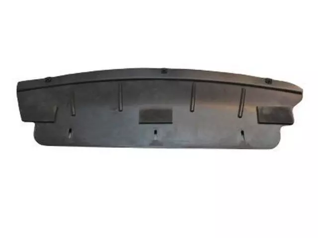Lower Deflector - Ford (5F9Z-8327-BA)