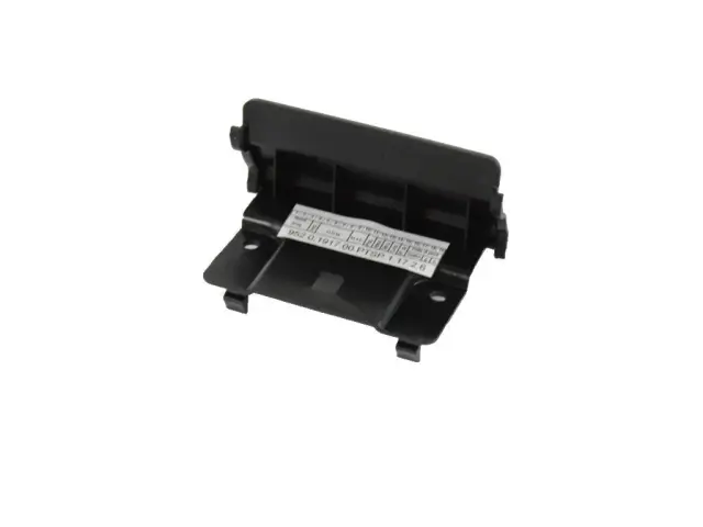 Hinge Cover - Alfa Romeo (6EH16LXHAA)
