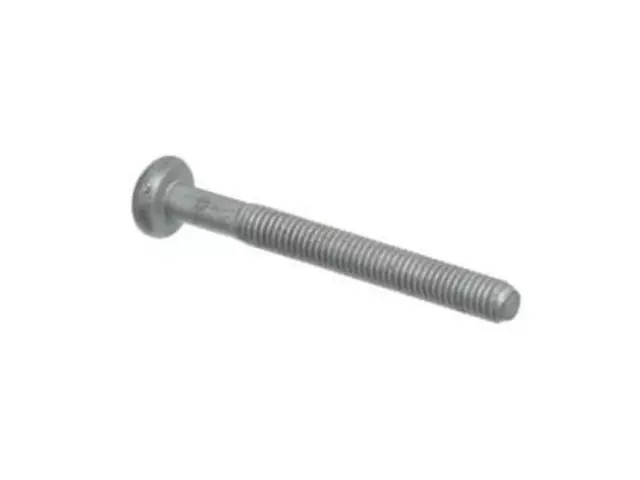 Cover Screw - Ford (W704056-S442)