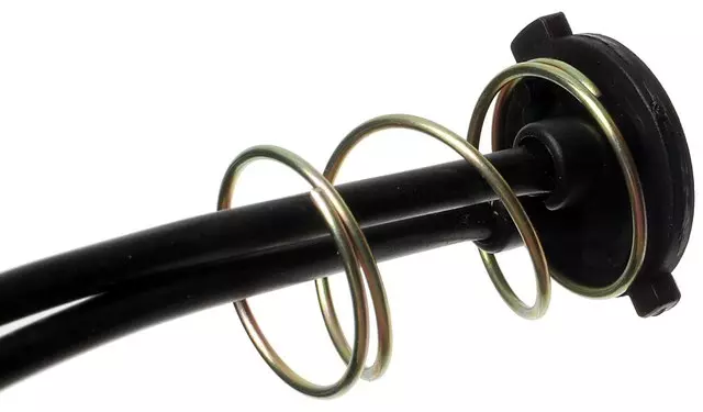 Multi-Purpose Lamp Socket - GM (88860479)