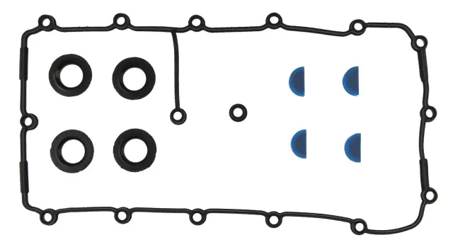 VS50636SR - Gaskets: Engine Valve Cover Gasket for Mahle Image