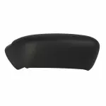 4L3Z16A454BA - Body: Step Cover for Ford: F-150 | Lincoln: Mark LT Image