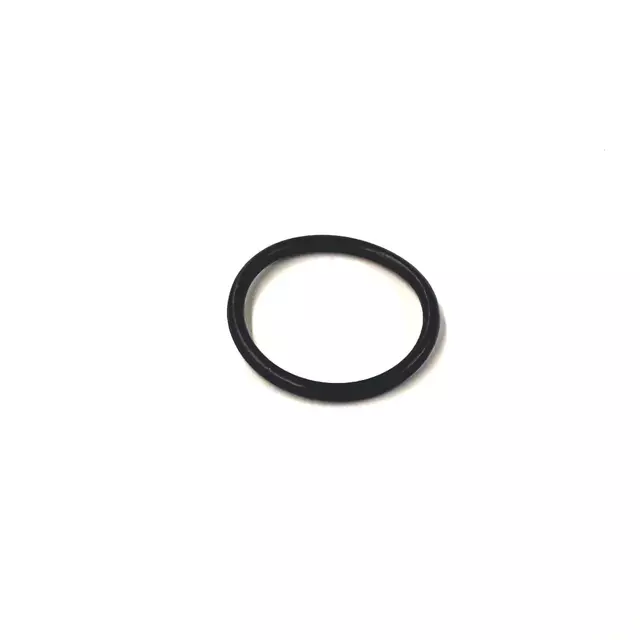 1L325443 - Engine: Strainer Seal for Volkswagen Image