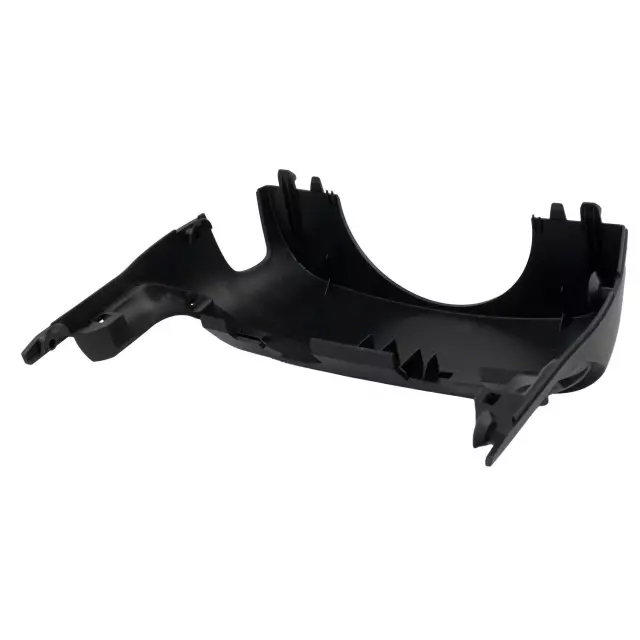 Steering Column Cover - Ford (M2DZ-3530-AB)