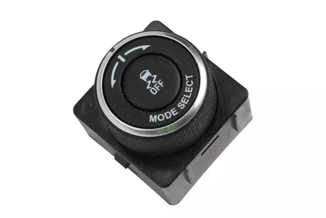 23225282 - Suspension: Switch for Chevrolet: Corvette Image