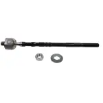 EV800361 - : Front Inner Steering Tie Rod End for Moog Image
