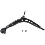 RK80531 - : Front Left Lower Suspension Control Arm and Ball Joint Assembly for Moog Image
