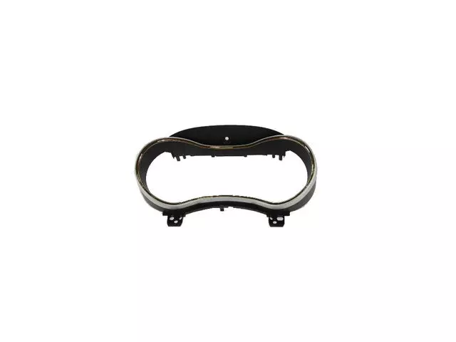 Cluster Visor - Mopar (68368593AA)