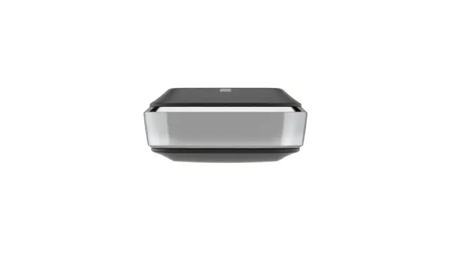 68217829AD - : Integrated Key Fob Transmitter for Mopar Image