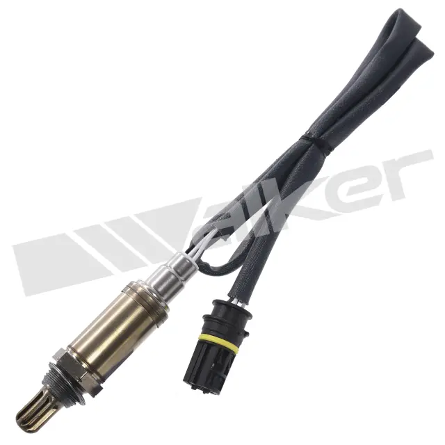 35034239 - Emission Systems: Walker Products 350-34239 Oxygen Sensor 4-W Direct Fit Narrow-Band for Walker Products Inc. - Image