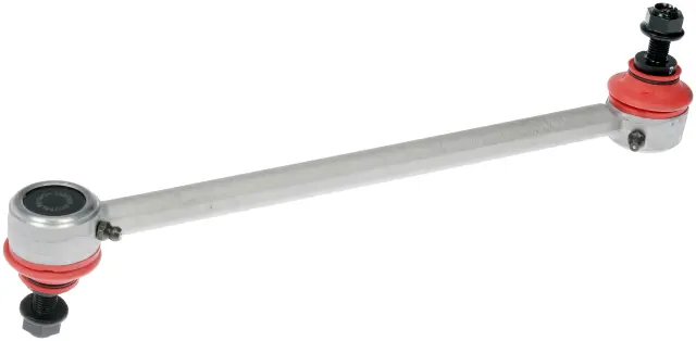 SL65145RD - : Suspension Stabilizer Bar Link Kit for Dorman Image
