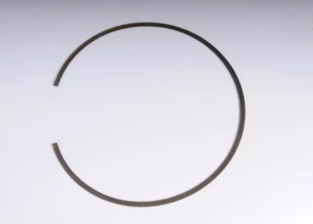 24230730 - : Automatic Transmission 2-6 Clutch Spring Retaining Ring for GM Image