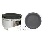 P4025650 - : Engine Piston Set for Enginetech Image