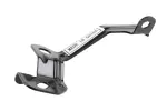 84614885 - : F (S)Bracket for GM Image