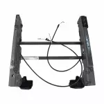 AE9Z74606A50F - Body: Seat Support for Ford Image