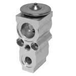 3411970 - : gpd Expansion Valve 3411970 for GLOBAL PARTS DISTRIBUTORS Image