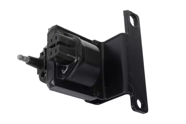 Ignition Coil - ACDelco (D503C)