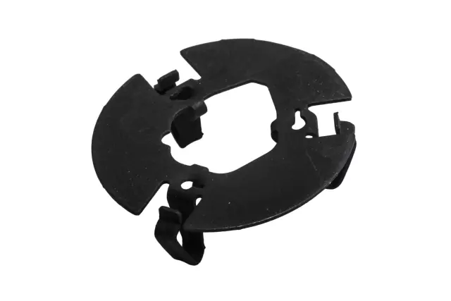 11561730 - : Sun Visor Clip for Buick: Lucerne | Cadillac: STS Image