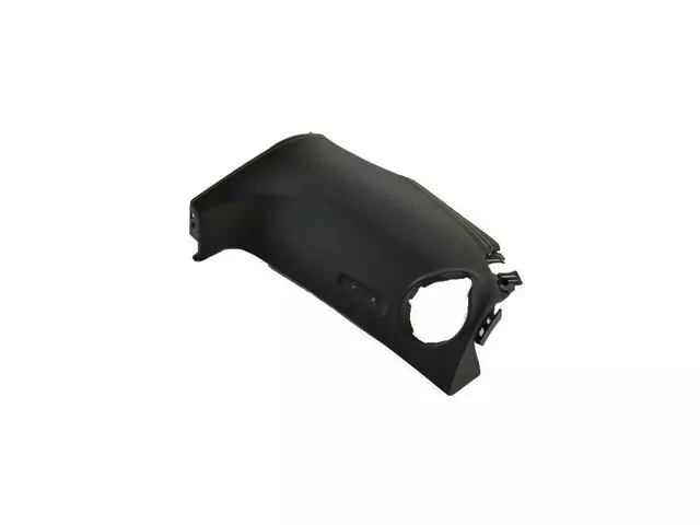 5NK41VY3AA - : Instrument Panel Pad for Mopar Image