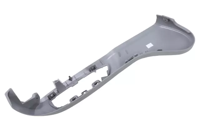 84098345 - Body: Outer Finish Panel for GMC: Acadia Image