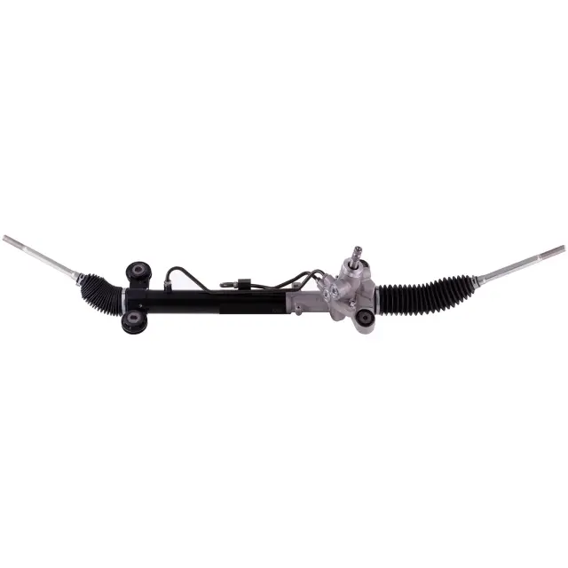 422549 - : Rack and Pinion Assembly for PWR Image