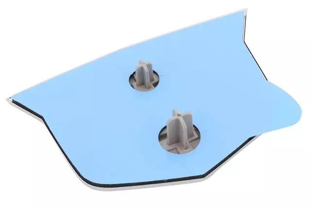 20934960 - Body: Emblem for Cadillac: ATS, ELR Image