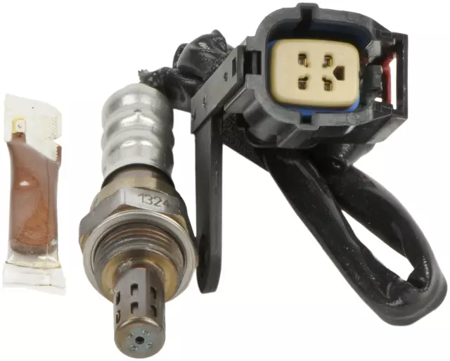 15299 - Emission Systems: Bosch Oxygen Sensor for Bosch Image