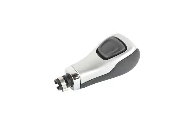 5YQ36LXHAA - : Gearshift Knob for Jeep: Renegade Image