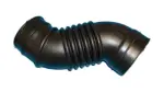 178810C081 - Engine: Intake Hose for Toyota Image