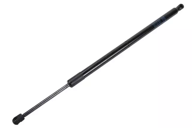 22744463 - : Strut Assembly-L/Gate for GM Image