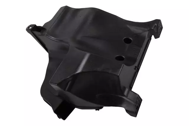 Rear Compartment Speaker - GM (84776627)